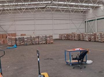 Nave industrial , Lima · Alquiler Almacenes Industriales Desde 500 m, 800 m Etc!