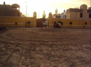 Terreno / Lote · 2916m² · Venta de Terreno en Ica - Uso Comercial