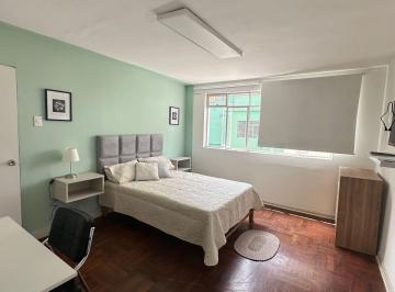 Habitación , Lima · Alquiler de Habitación en Miraflores