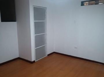 Habitación , Lima · Habitacion + Baño + Estacionamiento
