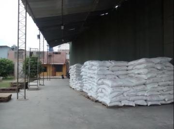 Terreno / Lote , Ica · Habilitacion Urbana/ 10,322 m², Sub Estacion Propia de 120 Kva, Pozo Propio