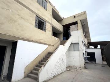 Local comercial , Lima · Venta de Local Comercial en Chorrillos