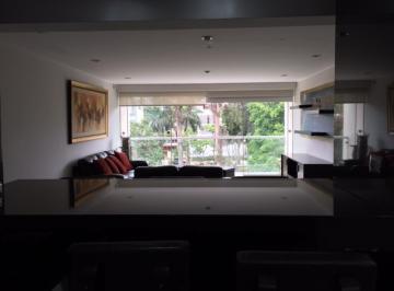 comedor-diario · Venta de Acciones de Departamento en Santiago de Surco