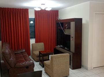 Departamento de 2 habitaciones, Huancayo · Alquiler de Departamento en Huancayo