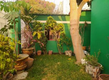 Habitación , Lima · Alquiler de Habitación en Barranco