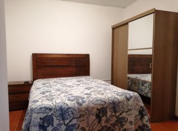 Departamento de 2 habitaciones, Lima · Amoblado, 2 Dorm. 45 m² - 3er Piso Cerca Instituto Le Cordon Bleu, Universidad Utec
