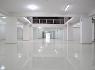 Local comercial · 2700m² · Alquiler de Local Comercial en Huancayo