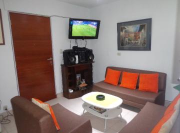 Departamento de 1 habitación, Lima · Alquilo Lindo Departamento Amoblado en El Corazón de Miraflores Todo Incluido.