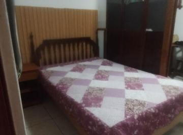 Departamento de 1 habitación, Lima · Mini Amoblado, Area 26 Mtrs2, Cerca Universidad Utec E Instituto Le Cordon Bleu