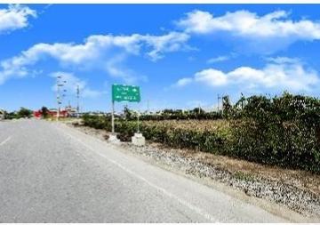 Local comercial , Cañete · Alquiler de Local Comercial en Mala - 23,597 m² - 3,983 m²