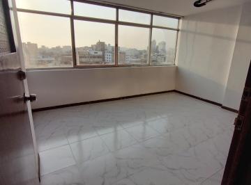 Oficina comercial , Lima · Oficinas con Vista Al Jr. Lampa 1115