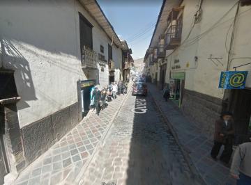 Casa de 5 habitaciones, Cusco · Venta de Casa en Cusco