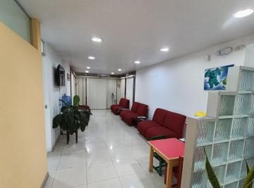 Local comercial , Lima · Local Comercial en Venta – Surquillo | Alto Potencial