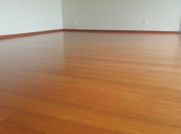 Departamento de 3 habitaciones, Lima · Lindo Dpto de 03 Dorm. Pent House