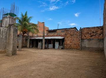 Terreno / Lote , Maynas · Remato Terreno Turistico con Vista Al Rio Amazonas a 5 Cuadras Plaza de Armas de Iquitos