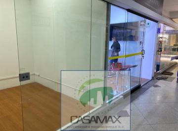 Local comercial , Lima · Alquiler de Local Comercial en Miraflores