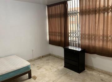 Habitación · 15m² - Cecilia Ota · Alquiler de Habitación en Cercado de Lima