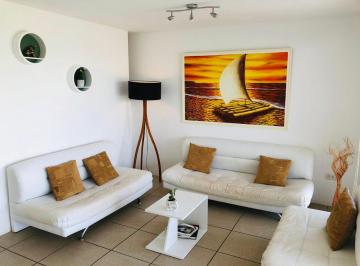 Casa de 4 habitaciones, Cañete · Alquiler o Venta Casa de Playa en Asia Bonita