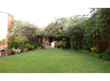 Terreno / Lote de 5 habitaciones, Lima · Ugarriza, At:620 m², Ac:735 m², Us$2,100xm², Casa/terreno, Bajo de Precio