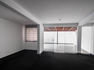 Oficina comercial , Lima · Oficina en La Molina - Mirador de La Laguna