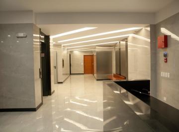 Departamento de 3 habitaciones, Lima · San Isidro Flat 150 m², No Paga Alcabala! Entrega Inmediata.