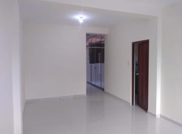 Departamento de 3 habitaciones, Lima · Alquiler de Oficina en Lince! 130 m² Piso 1