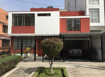 Habitación , Lima · Alquiler de Habitación en La Victoria