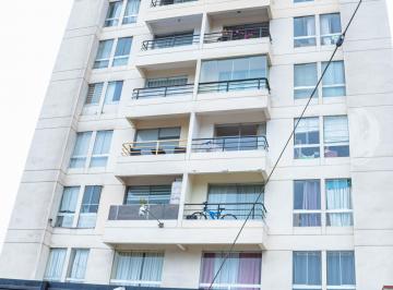 edificio · Miraflores Amoblado - Ideal Ejecutivos, Extranjeros, Trabajadores Digitales