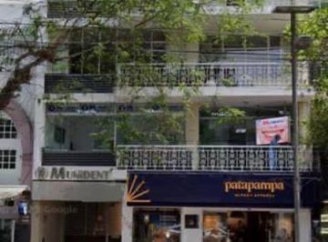 Departamento de 6 habitaciones, Lima · Venta Depa en Miraflores - Av Larco 250 m²