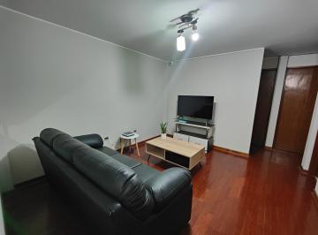 Habitación Alquiler · Solo Señoritas Alquiler de Habitacion con Baño Propio + Cocina + Sala + Lavadora