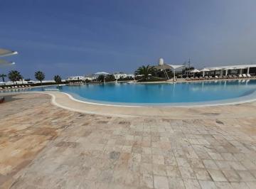 Terreno / Lote , Cañete · Venta de Terrenos de Playa en Asia "Condominio Coral"