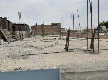 Terreno / Lote , Lima · Ocasión! Venta Aires Residenciales en Chorrillos