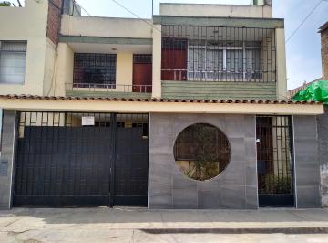 accesos · Alquiler de Minidepartamento en Chorrillos