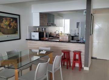 Departamento de 5 habitaciones, Lima · Amplio Depto. Duplex en Frente Al Mar, Playa Caballeros