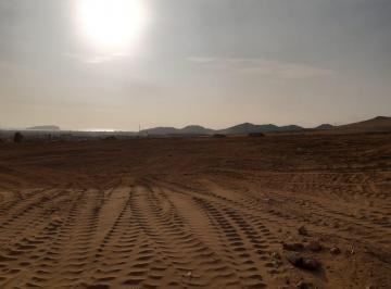Terreno / Lote , Lima · Venta Terreno Industrial y Residencial en Lurin, Punta Negra 10, 30, 40 Ha