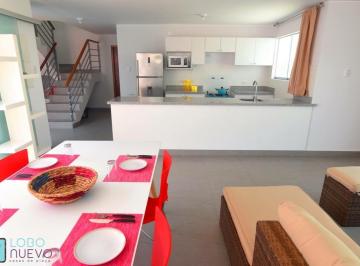 Casa de playa de 3 habitaciones, Cañete · Casa Playa Lobos