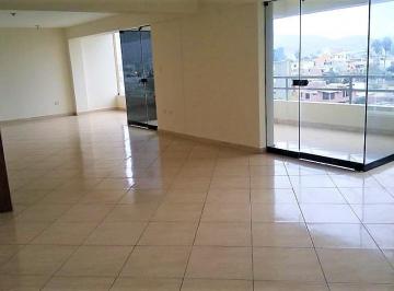 Departamento de 3 habitaciones, Lima · Amplio Dpto. U Oficina 220 Mt. Costado Estación Metropolitano