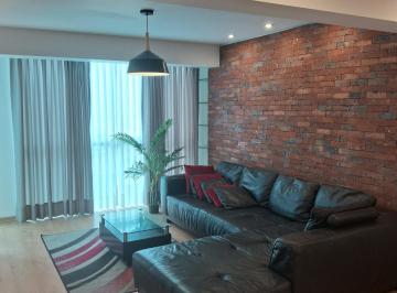 Departamento de 1 habitación, Lima · Lindo!full Amoblado! Alquiler P/días, Vista Al Mar, Exclusivo 9#6#6#0#3#1#2#2#1