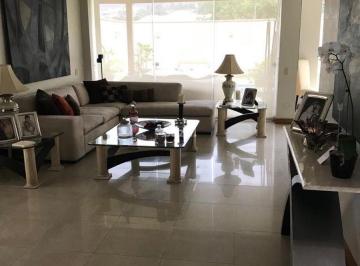Casa 508m² Venta La Molina · Venta Casa Las Lagunas