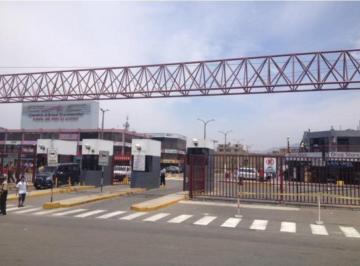Terreno / Lote , Callao · Terreno - Callao