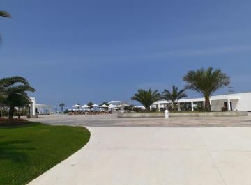 Terreno / Lote , Cañete · Terrenos Playa Coral "Excelente Oportunidad"