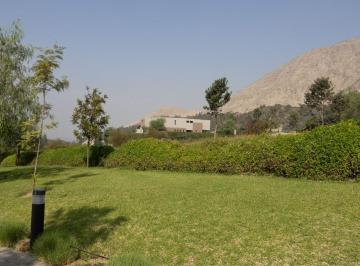 Terreno / Lote , Lima · Terrenos en Venta en La Quebrada Cieneguilla | Desde Us$135,000 |