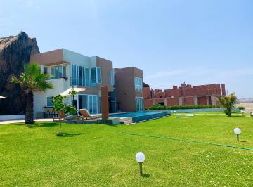 Terreno / Lote , Cañete · Condominio en Cerro Azul