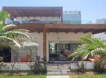 ENTRADA PRINCIPAL · Venta / Alquilo Toda Temporada Playa Tres Islas (Playa Vecina con Puerto Nuevo y Canarias)