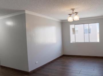 Sala1 · Departamento · 100 m² · Primer Piso - 3 Dorm. ·
