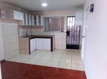 Departamento de 1 habitación, Lima · Mini Dpto - a 1 Cuadra de Cayetano Heredia