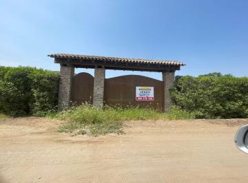 Terreno / Lote , Lima · Terreno en Condominio Para Casa de Campo en Pachacamac 3