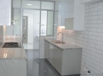 Departamento de 2 habitaciones, Lima · Triplex San Isidro Entrega Inmediata (No Paga Alcabala)