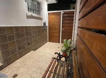Habitación Alquiler de 1 habitación · Miraflores con Entrada Independiente Habitación con Baño Privado!.