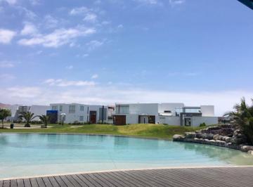 Casa de playa de 5 habitaciones, Cañete · Puerto Nuevo